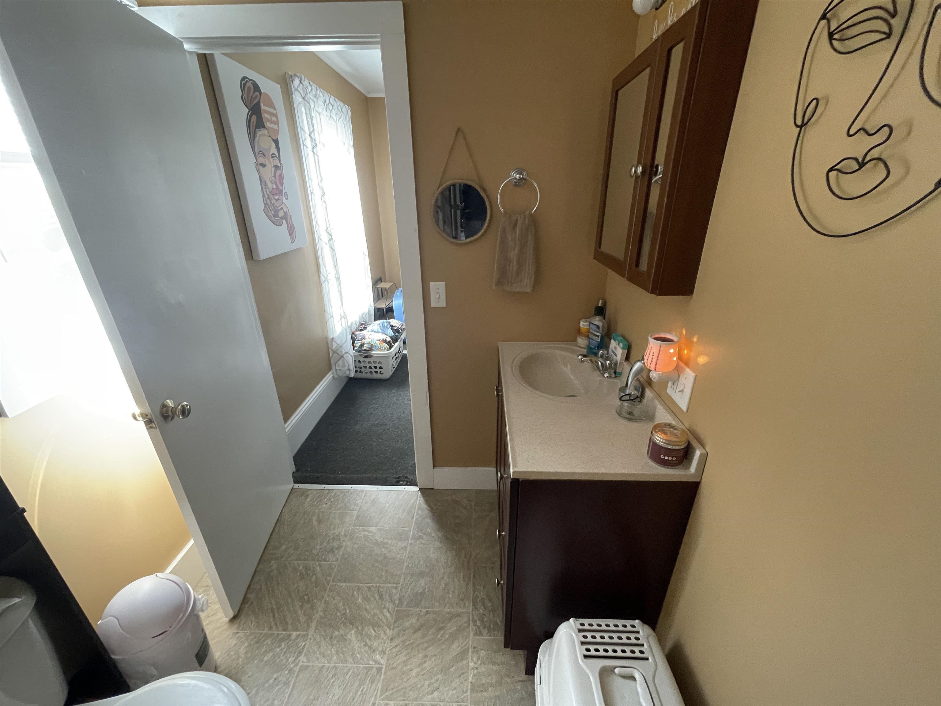 8 Williams Street Lancaster, NH 03584 - Photo 8 of 39