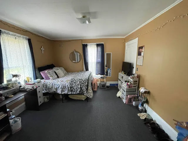 $279,000 | 8 Williams Street, Lancaster, NH 03584