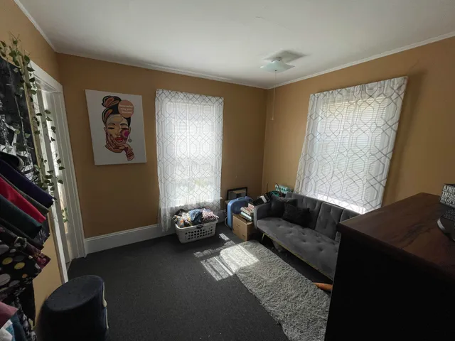 $279,000 | 8 Williams Street, Lancaster, NH 03584