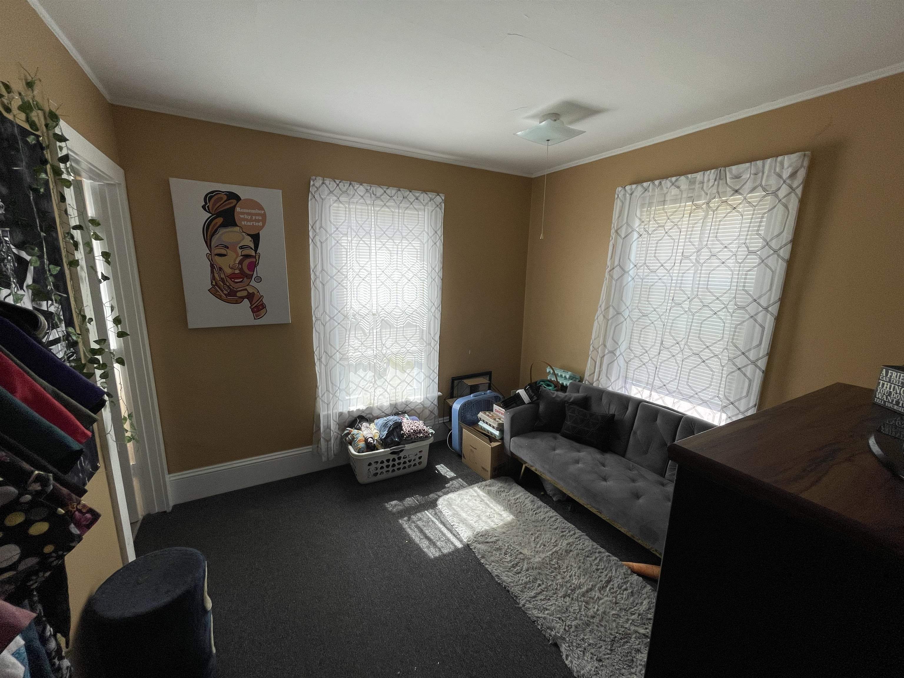 8 Williams Street Lancaster, NH 03584 - Photo 10 of 39