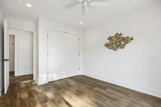 a view of a house with a porch