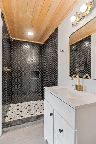 $650,000 | 268 Summer Court, Smithville, TN 37166