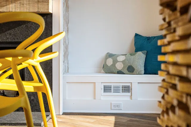 $650,000 | 268 Summer Court, Smithville, TN 37166