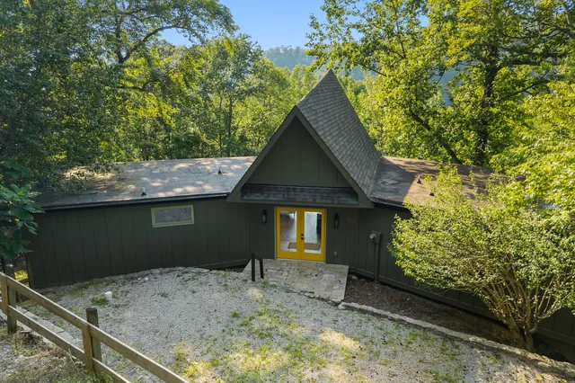 $650,000 | 268 Summer Court, Smithville, TN 37166