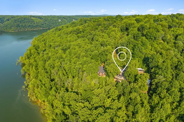 $650,000 | 268 Summer Court, Smithville, TN 37166