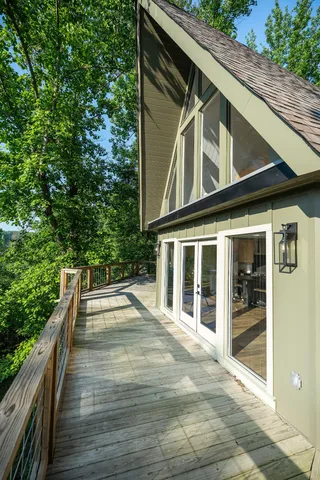 $650,000 | 268 Summer Court, Smithville, TN 37166