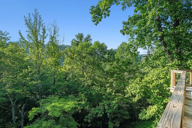 $650,000 | 268 Summer Court, Smithville, TN 37166