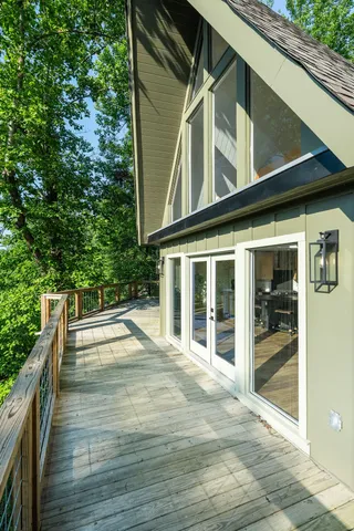 $650,000 | 268 Summer Court, Smithville, TN 37166