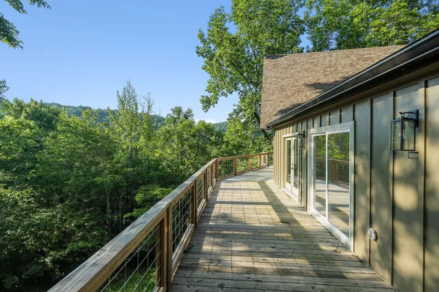 $650,000 | 268 Summer Court, Smithville, TN 37166