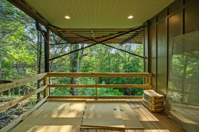 $650,000 | 268 Summer Court, Smithville, TN 37166