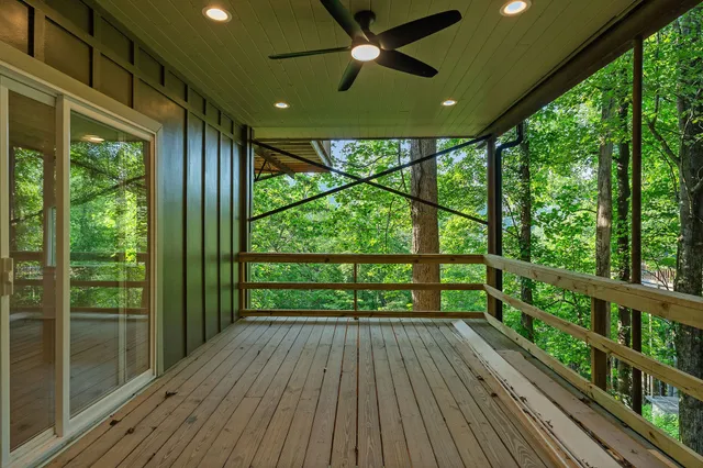 $650,000 | 268 Summer Court, Smithville, TN 37166