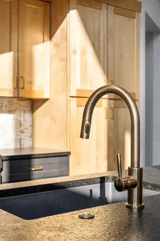 $650,000 | 268 Summer Court, Smithville, TN 37166