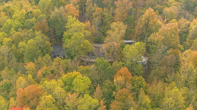 $650,000 | 268 Summer Court, Smithville, TN 37166