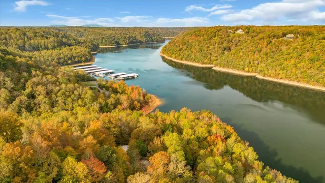 $650,000 | 268 Summer Court, Smithville, TN 37166