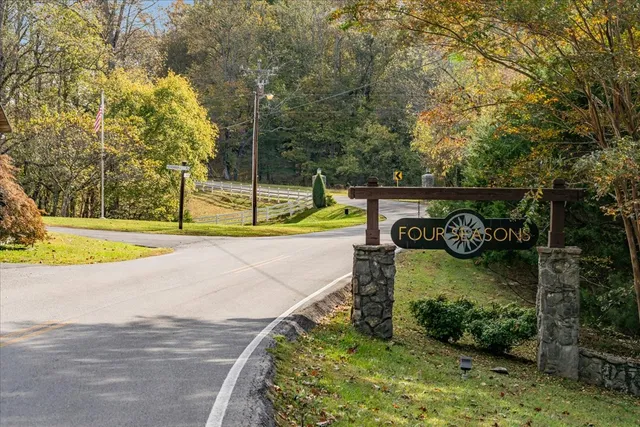 $650,000 | 268 Summer Court, Smithville, TN 37166