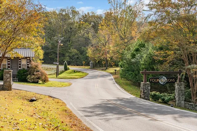 $650,000 | 268 Summer Court, Smithville, TN 37166