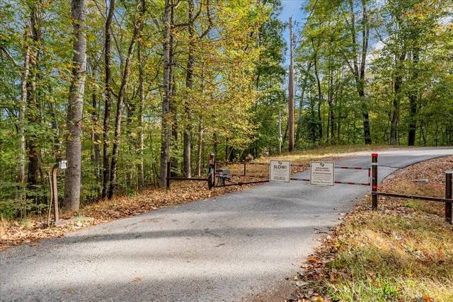 $650,000 | 268 Summer Court, Smithville, TN 37166