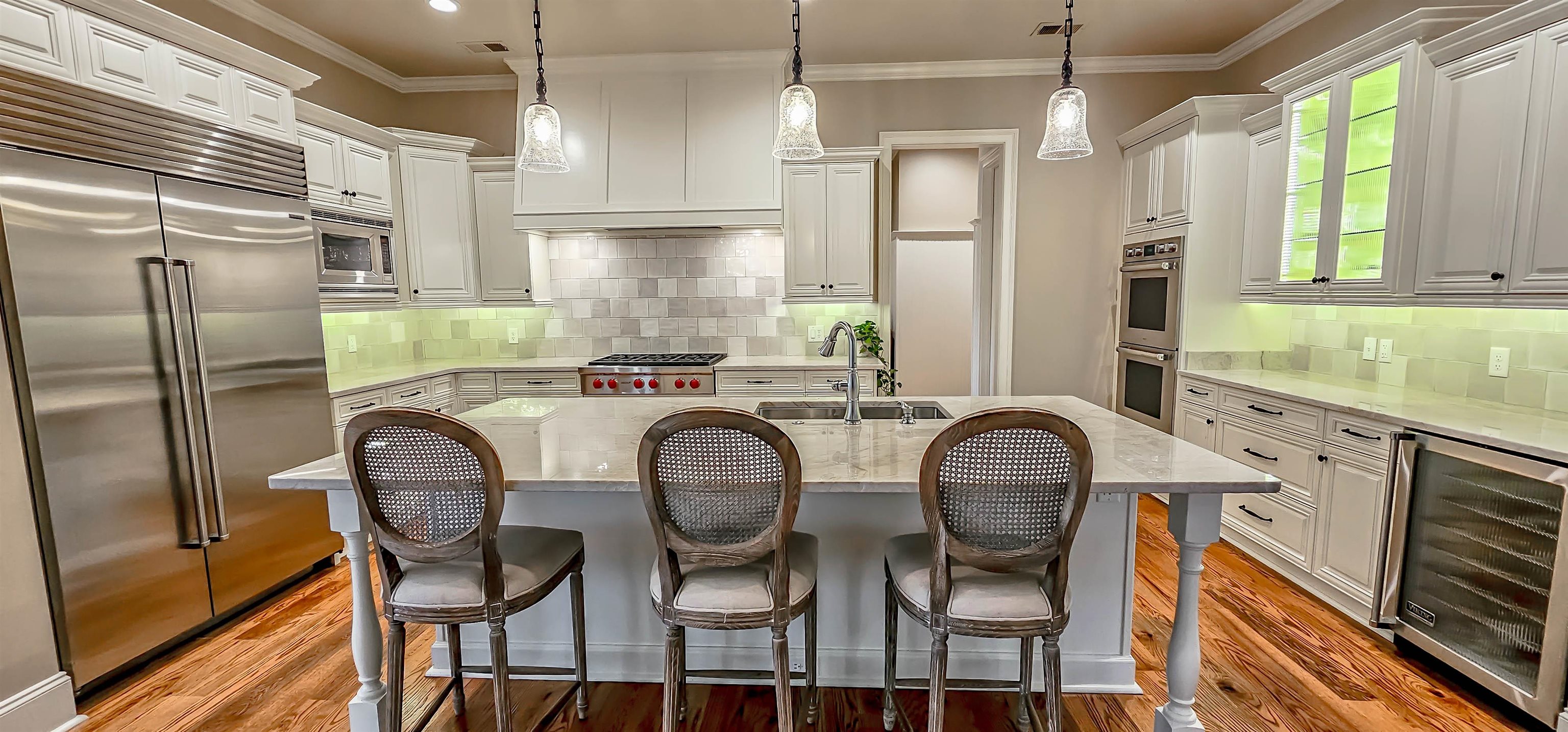 10049 Avent Ridge Cove Collierville, TN 38017 - Photo 21 of 40