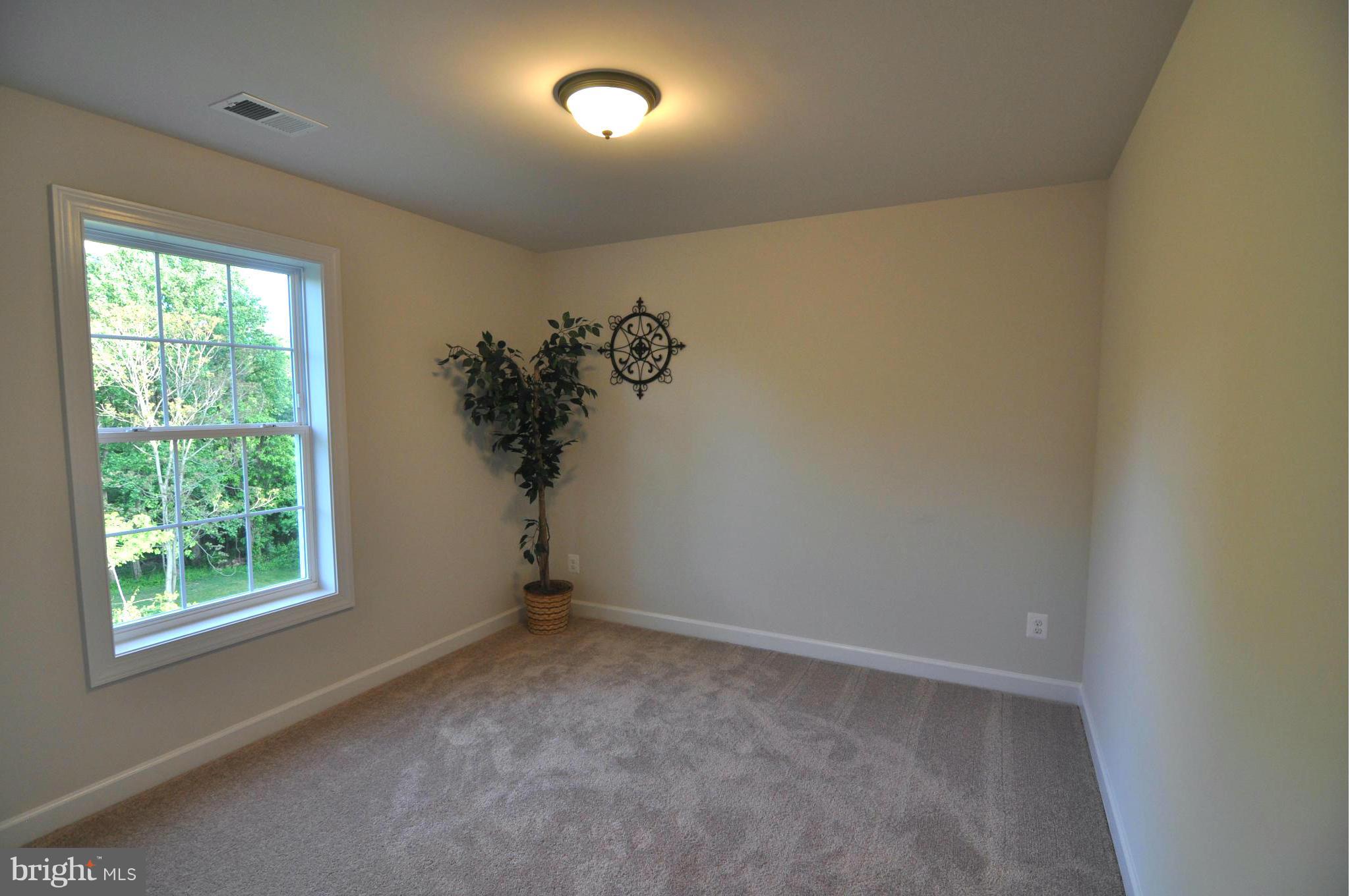 1301 Furnace Road Linthicum Heights, MD 21090 - Photo 14 of 23 Bedroom