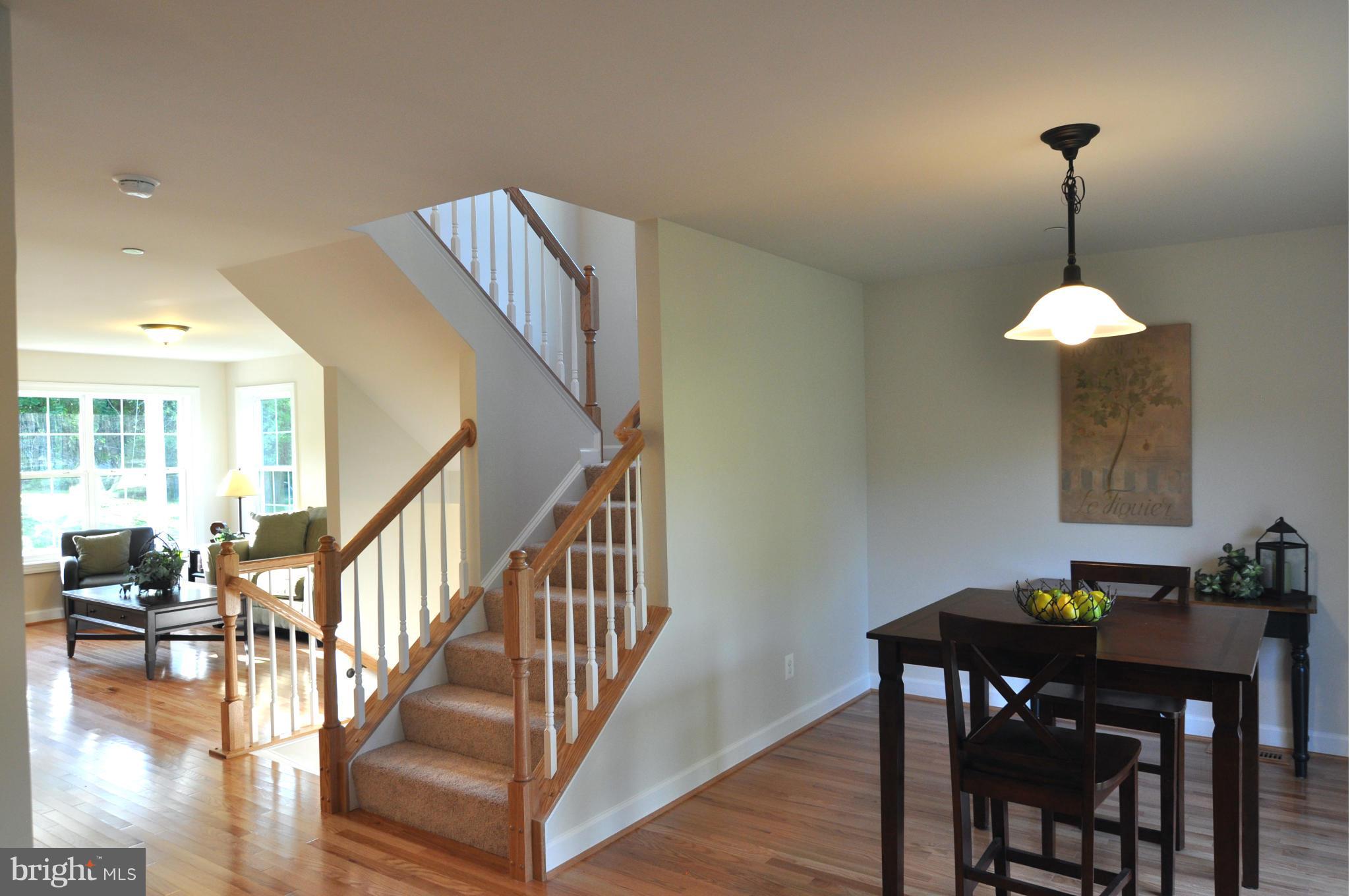 1301 Furnace Road Linthicum Heights, MD 21090 - Photo 7 of 23 Interior (General)