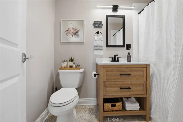 $399,000 | 100 Atlantic Avenue, Unit 1116, Long Beach, CA 90802