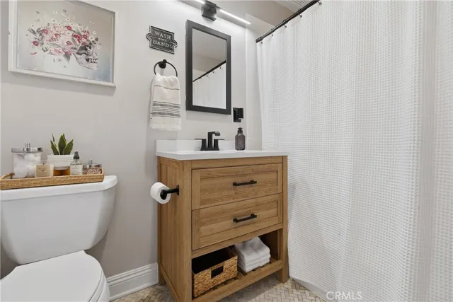 $399,000 | 100 Atlantic Avenue, Unit 1116, Long Beach, CA 90802