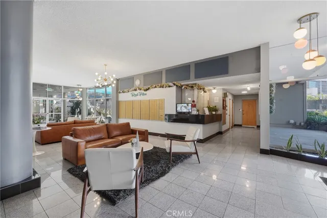 $399,000 | 100 Atlantic Avenue, Unit 1116, Long Beach, CA 90802