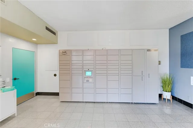 $399,000 | 100 Atlantic Avenue, Unit 1116, Long Beach, CA 90802