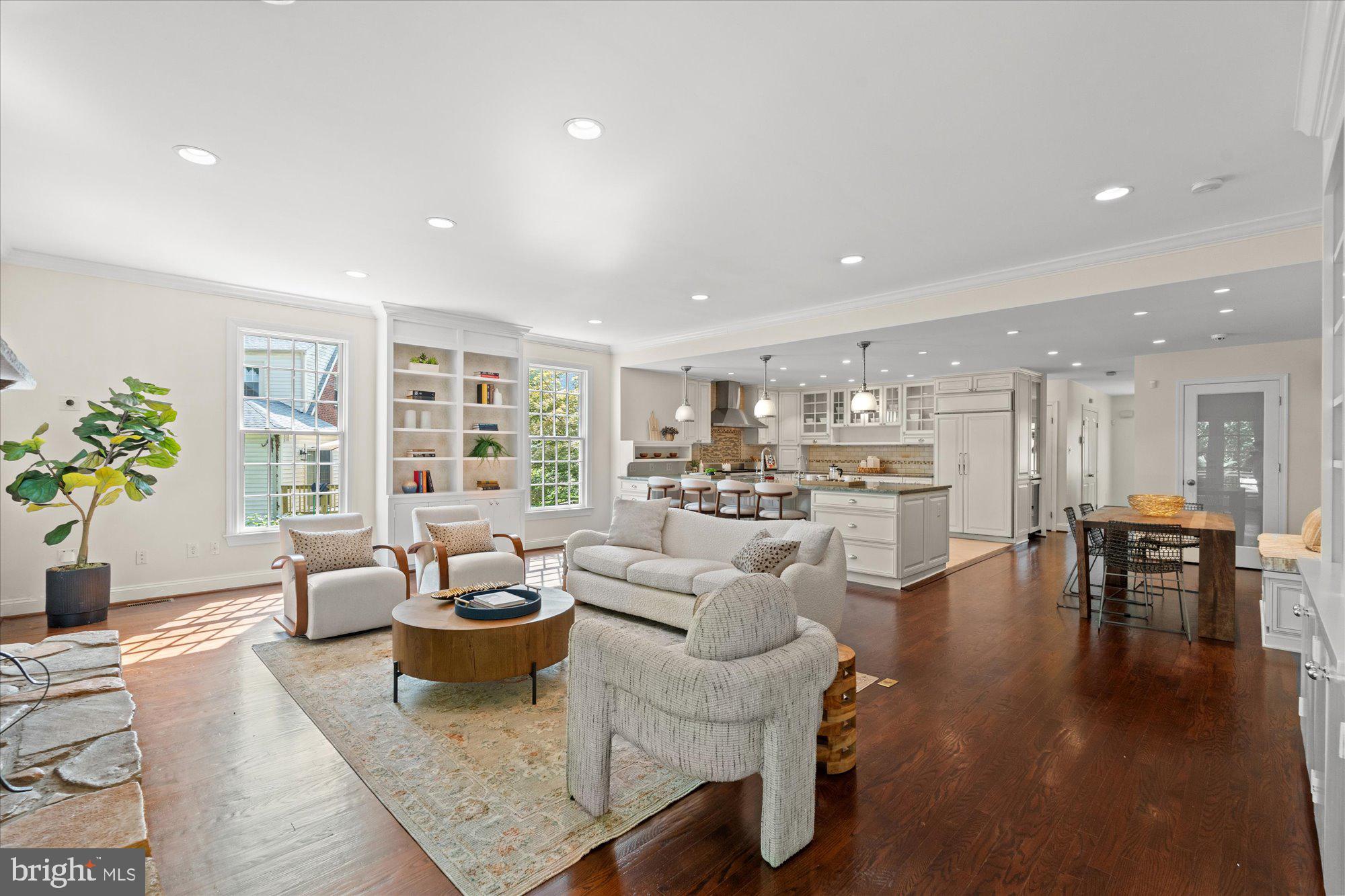 301 Columbia Road Alexandria, VA 22302 - Photo 28 of 82