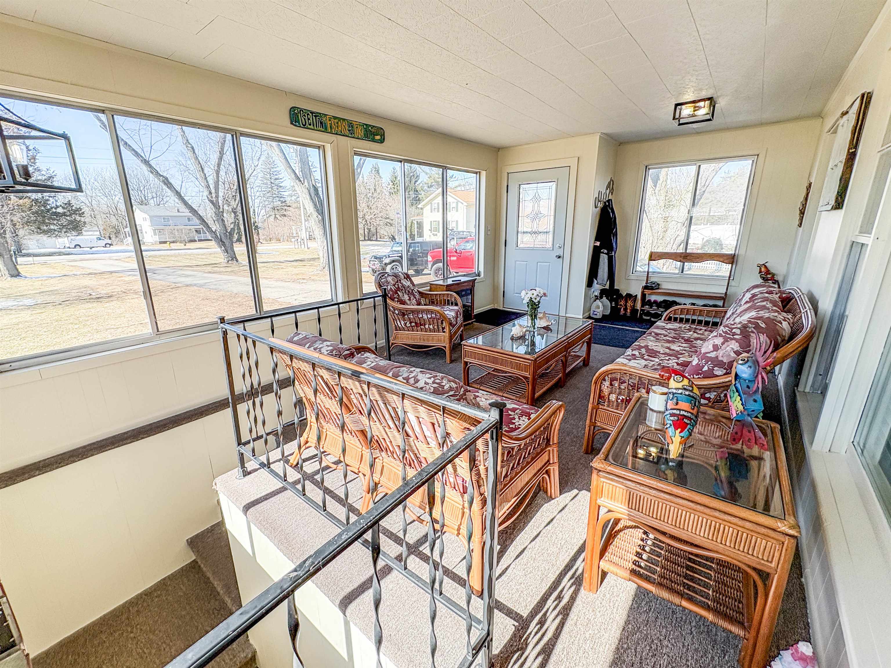 6058 North McKinley Road Flushing, MI 48433 - Photo 4 of 42