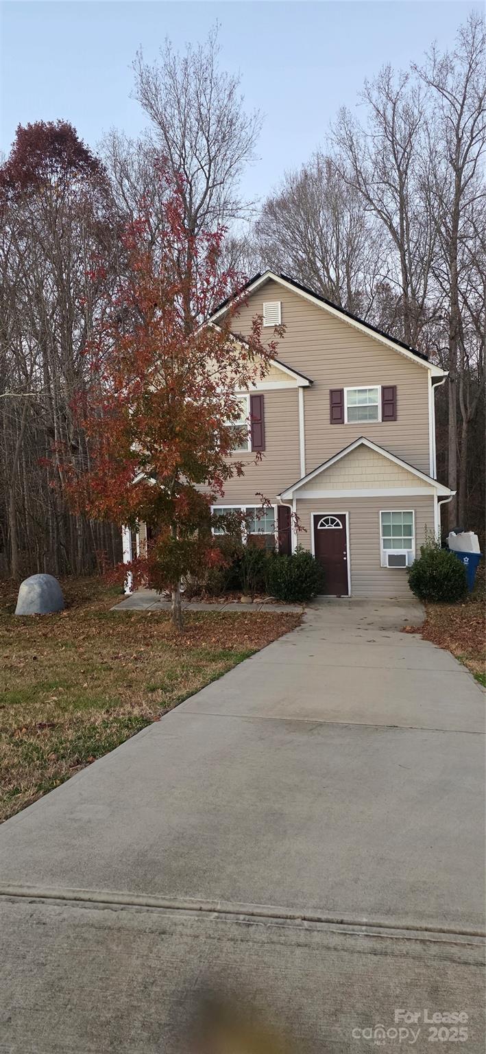 1504 Keystone Drive Salisbury, NC 28147 - Photo 1 of 15