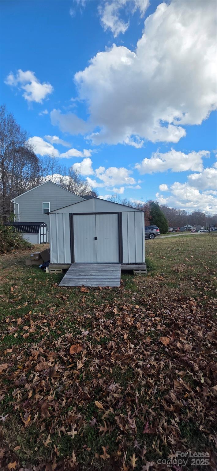 1504 Keystone Drive Salisbury, NC 28147 - Photo 13 of 15