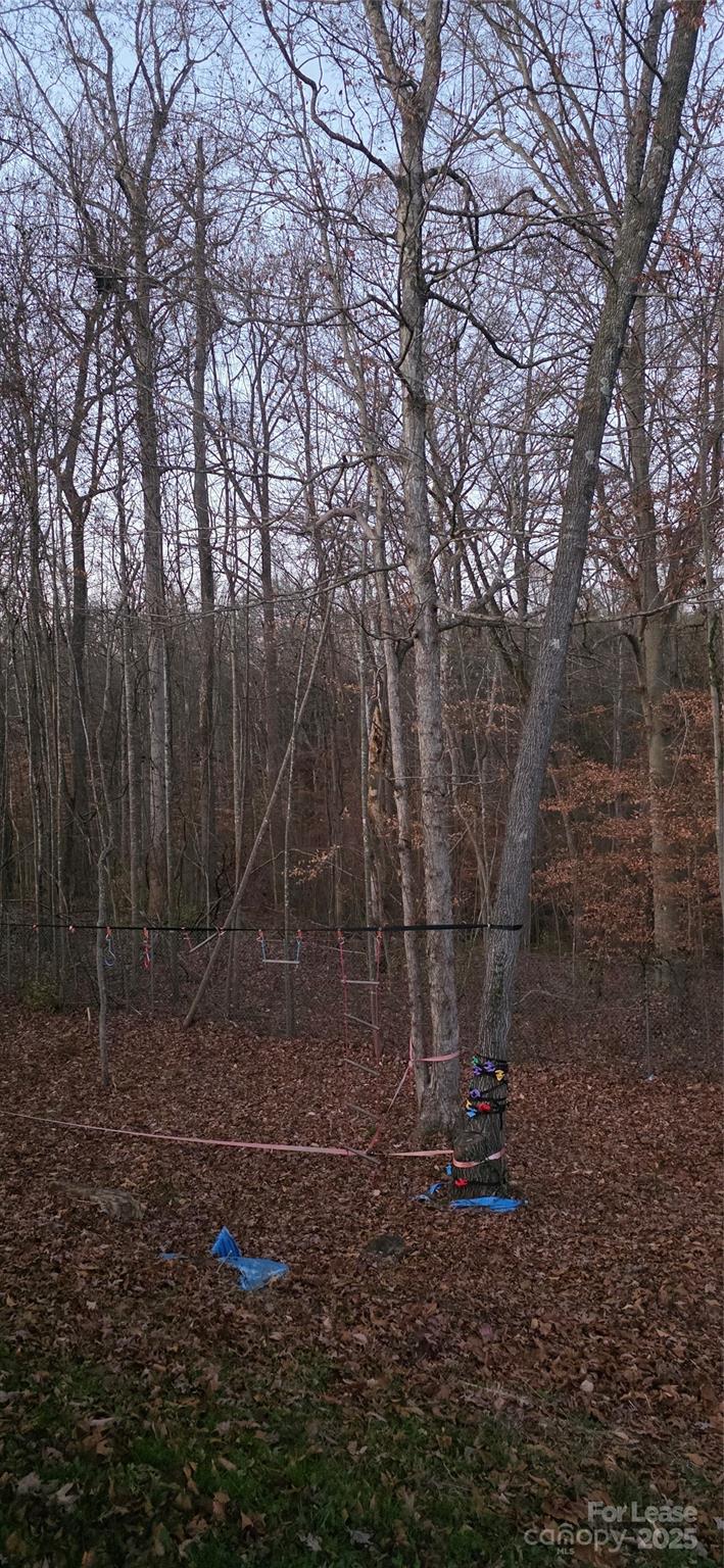 1504 Keystone Drive Salisbury, NC 28147 - Photo 15 of 15