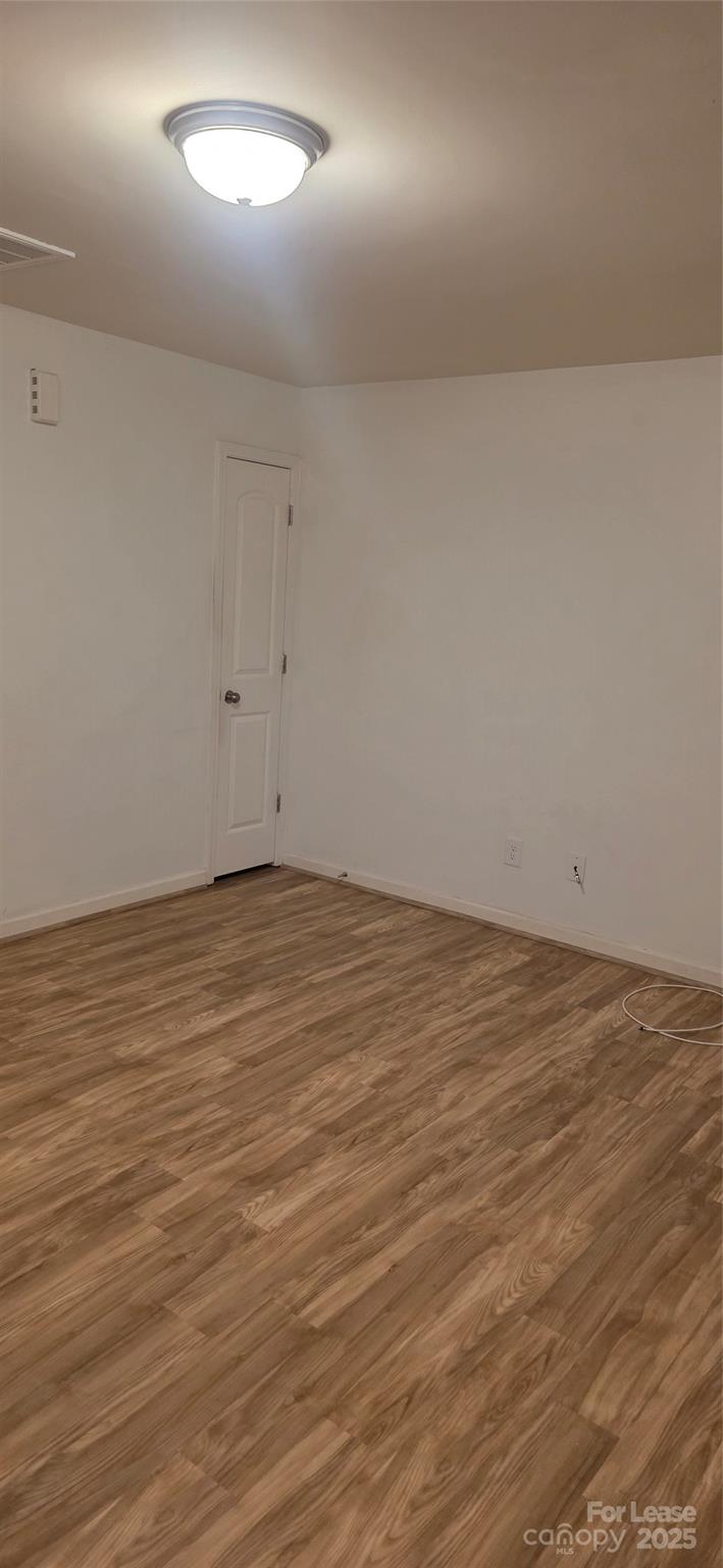 1504 Keystone Drive Salisbury, NC 28147 - Photo 2 of 15