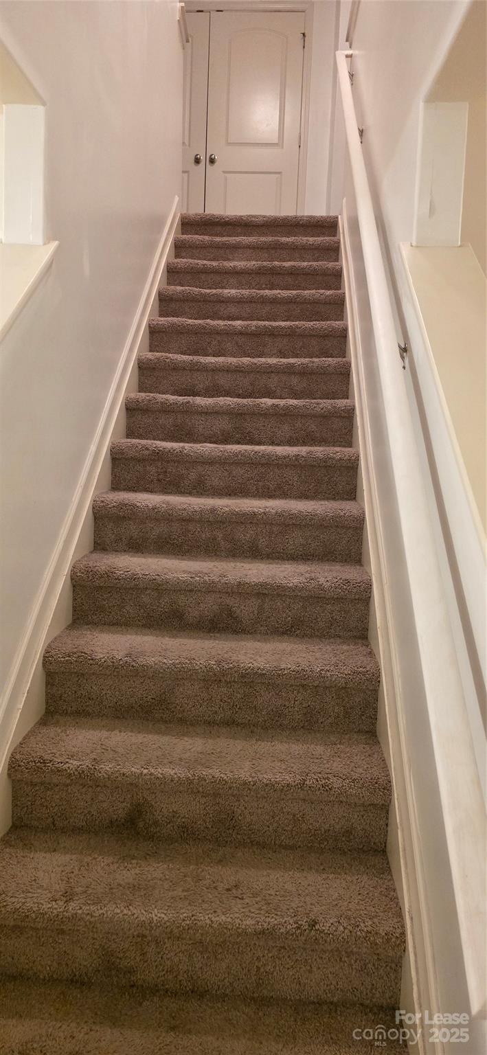 1504 Keystone Drive Salisbury, NC 28147 - Photo 5 of 15