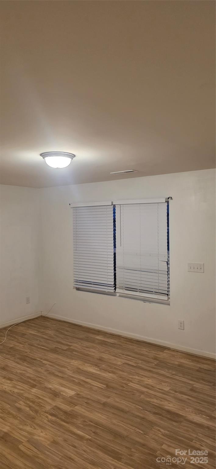 1504 Keystone Drive Salisbury, NC 28147 - Photo 6 of 15