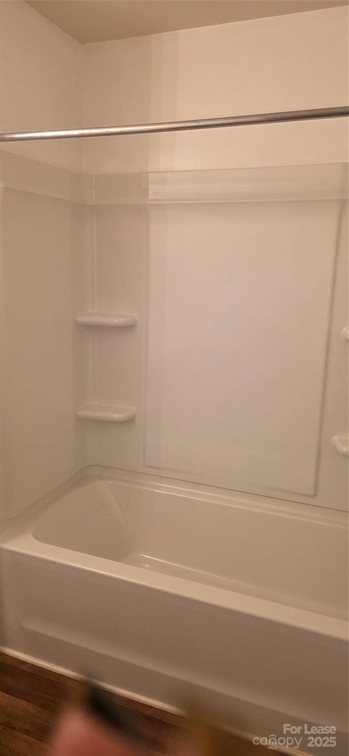 1504 Keystone Drive Salisbury, NC 28147 - Photo 10 of 15