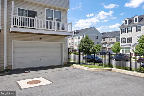 $430,000 | 3523 Naamans Drive, Claymont, DE 19703