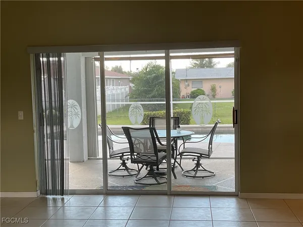 $2,400 | 3920 Southeast 2nd Place, Cape Coral, FL 33904