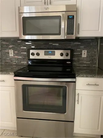$2,400 | 3920 Southeast 2nd Place, Cape Coral, FL 33904