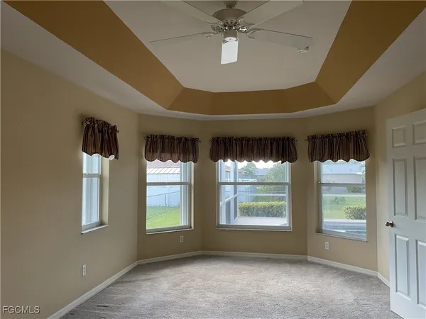 $2,400 | 3920 Southeast 2nd Place, Cape Coral, FL 33904