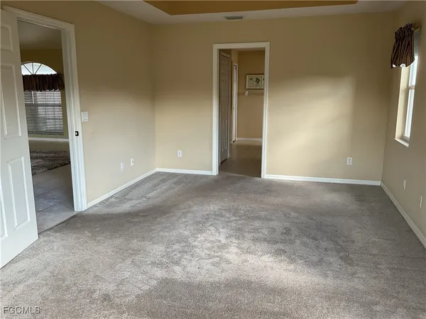 $2,400 | 3920 Southeast 2nd Place, Cape Coral, FL 33904