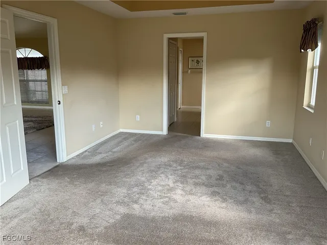 $2,700 | 3920 Southeast 2nd Place, Cape Coral, FL 33904