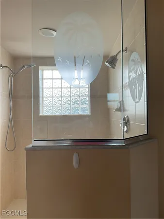 $2,400 | 3920 Southeast 2nd Place, Cape Coral, FL 33904