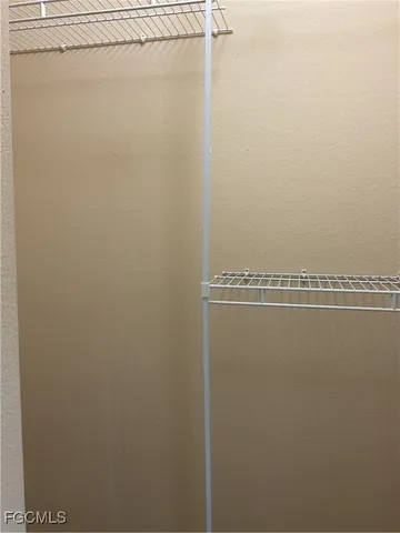 a view of a bathroom