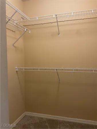 $2,400 | 3920 Southeast 2nd Place, Cape Coral, FL 33904