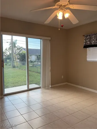 $2,400 | 3920 Southeast 2nd Place, Cape Coral, FL 33904