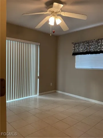 $2,700 | 3920 Southeast 2nd Place, Cape Coral, FL 33904