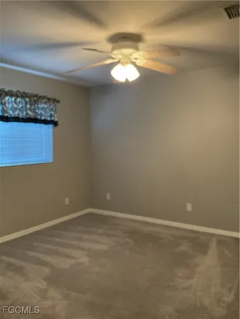 $2,400 | 3920 Southeast 2nd Place, Cape Coral, FL 33904