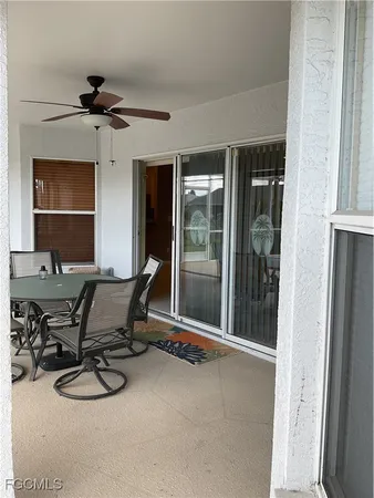$2,400 | 3920 Southeast 2nd Place, Cape Coral, FL 33904